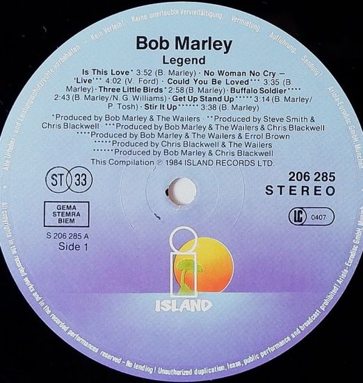BobMarley-LegendTheBestOfBobMarleyAndTheWailersLABEL