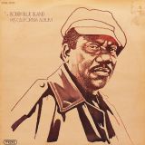 Bobby Blue Bland – His California Album – Probe GER LP