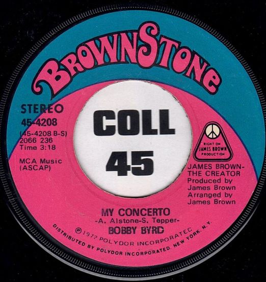 BobbyByrd-MyConcerto-BrownStoneB