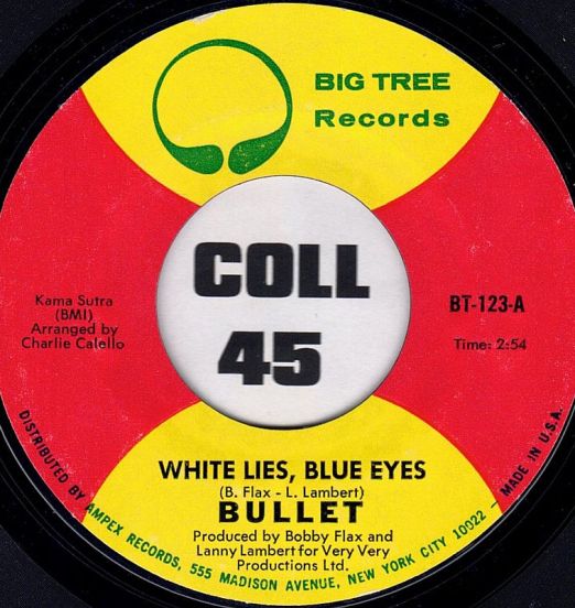 Bullet-WhiteLiesBlueEyesB