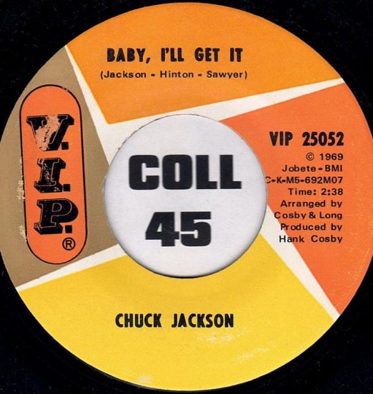 ChuckJackson-Baby,I'llGetItl-VIPB