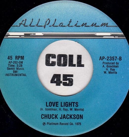 ChuckJackson-LoveLightsInstrumentalB