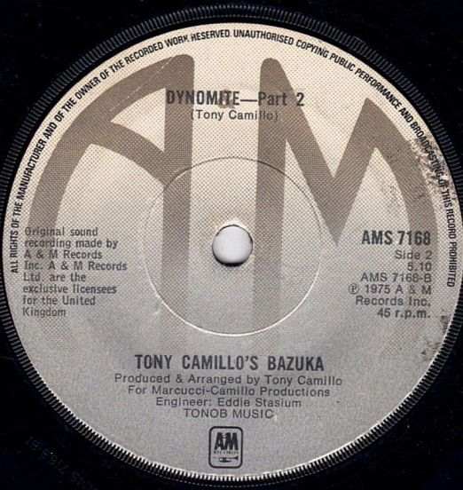 Dynomite-Part2-TonyCamillo´sBazukaB