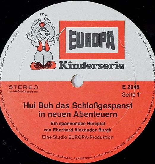 EberhardAlexanderBurgh-HuiBuhInNeuenAbenteuernLABEL