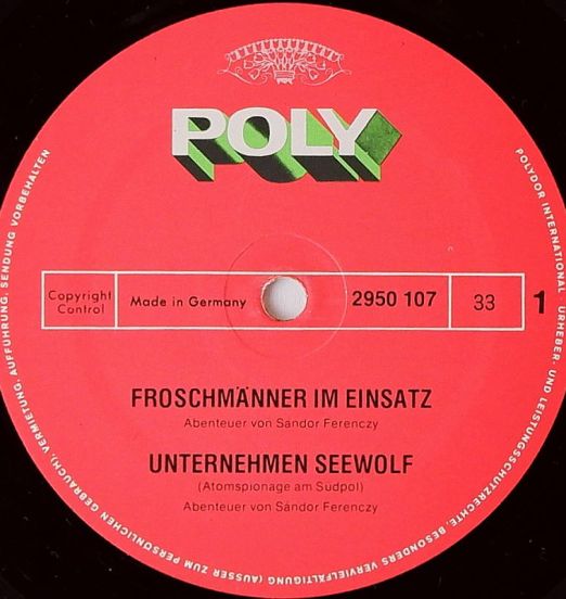 FroschmännerImEinsatzLABEL