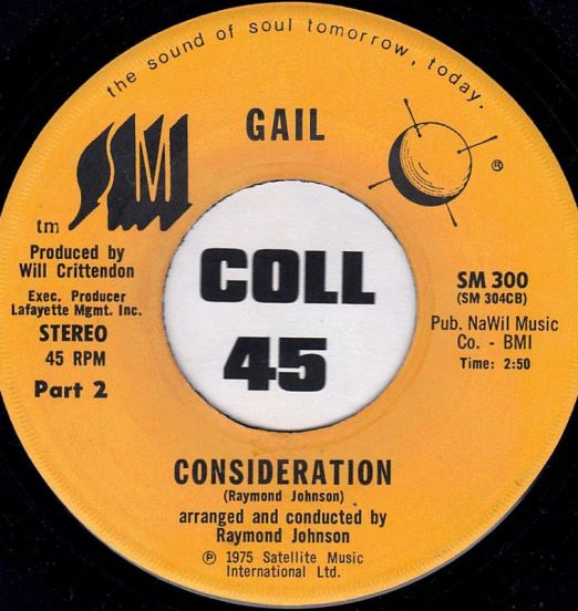 Gail-ConsiderationPart2B