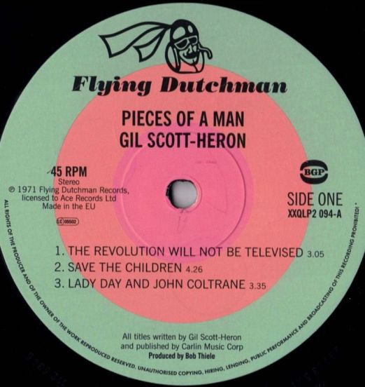 GilScottHeron-PiecesOfAMan-Bgp45rpmAAALPLABELA (1)