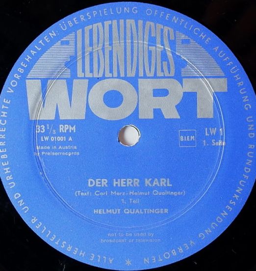 HelmutQualtinger-DerHerrKarlLABEL