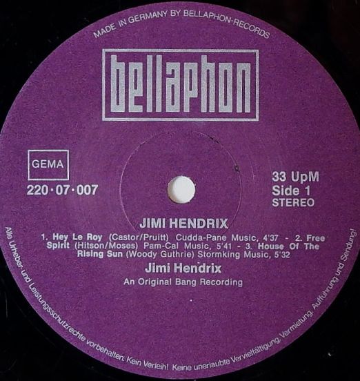 JimIHendrix-JimiHendrixLABEL