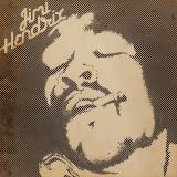 Jimi Hendrix – 10 LP Kassette – Astan GER 10LP Box