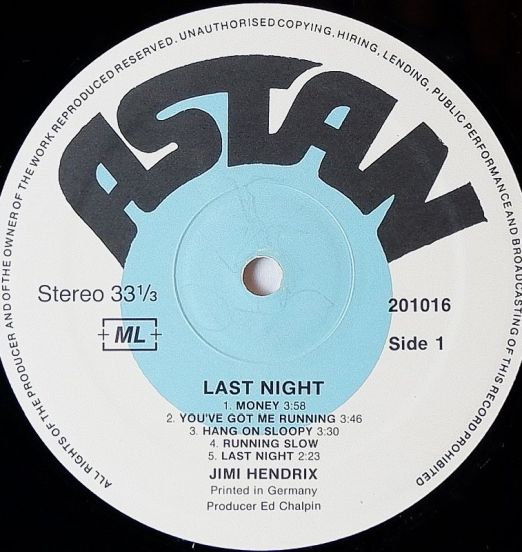 JimiHendrix-10LPBoxSetLABEL