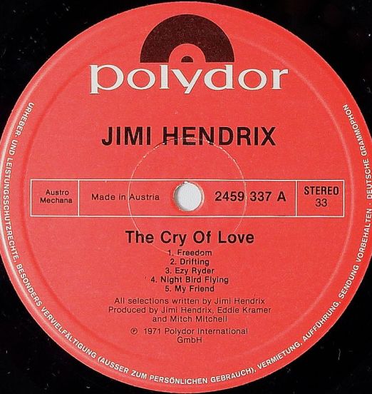 JimiHendrix-TheCryOfLoveLABEL