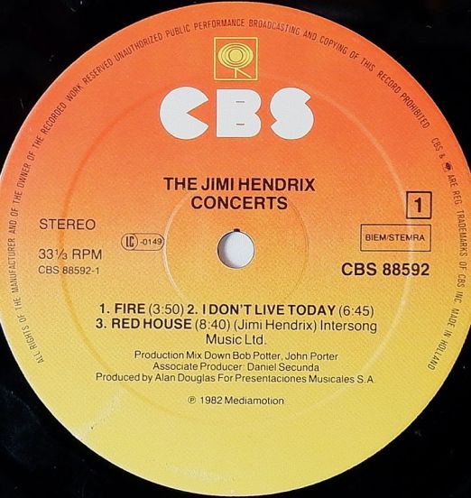 JimiHendrix-TheJimiHendrixConcertsLABEL