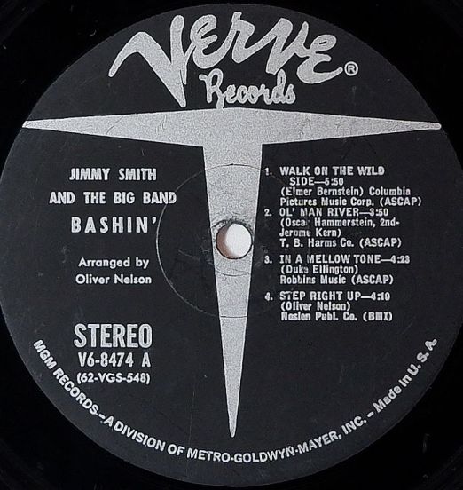 JimmySmith-BashinLABEL