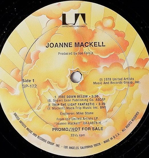 JoanneMackell-JoanneMackellLABEL