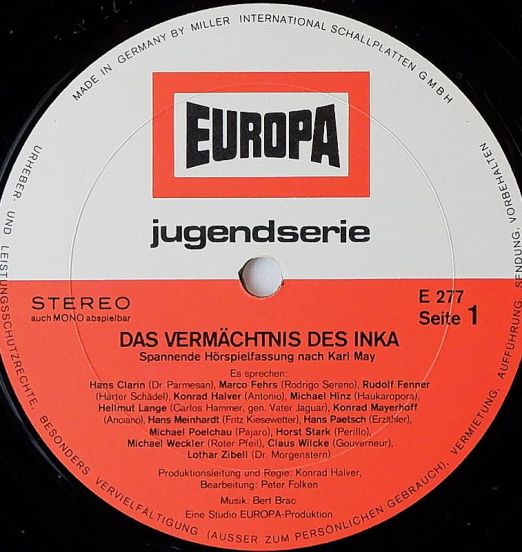 KarlMay-DasVermächtnisDesInkaLABEL