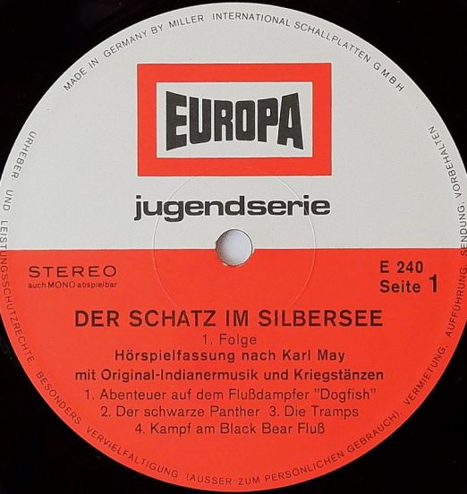 KarlMay-DerSchatzImSilbersee1FolgeLABEL
