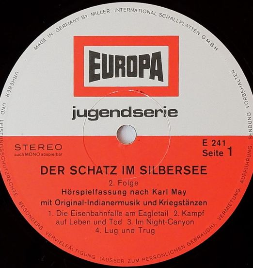 KarlMay-DerSchatzImSilbersee2FolgeLABEL