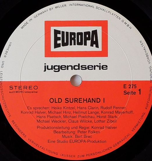 KarlMay-OldSurehand1LABEL