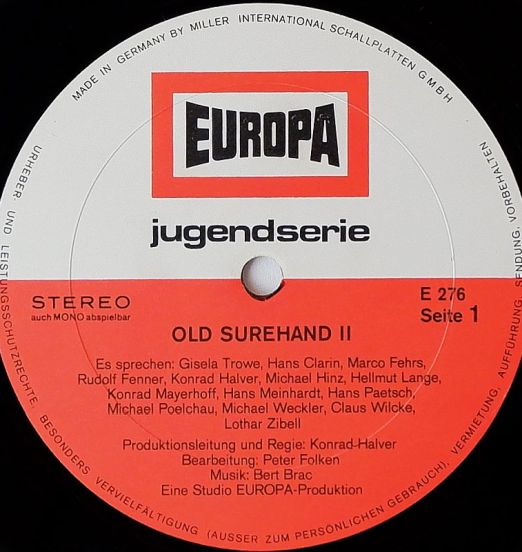 KarlMay-OldSurehand2LABEL