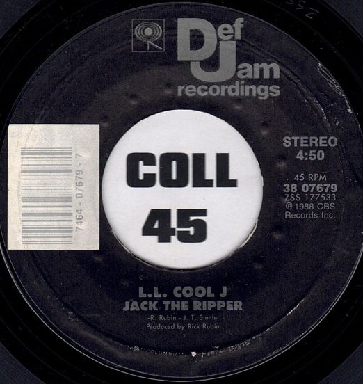 LLCoolJ-JackTheRipperA