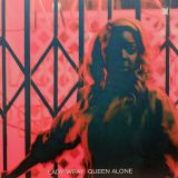 Lady Wray – Queen Alone – Big Crown LP