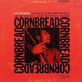 Lee Morgan – Cornbread – Blue Note LP