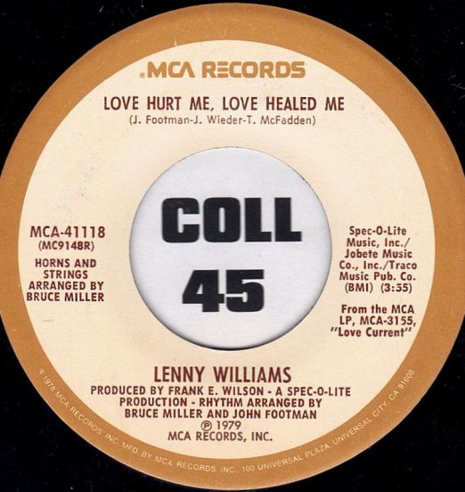 LennyWilliams-LoveHurtMe.LoveHealedMeB