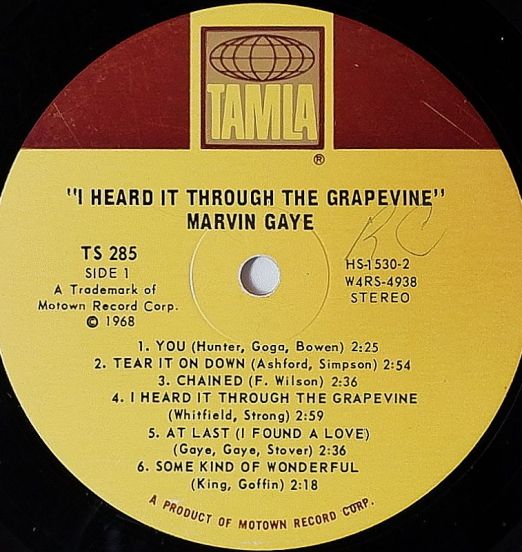 MarvinGaye-IHeardItThroughTheGrapevineLABEL