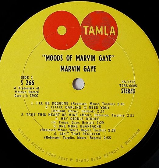 MarvinGaye-MoodsOfMarvinGayeLABEL