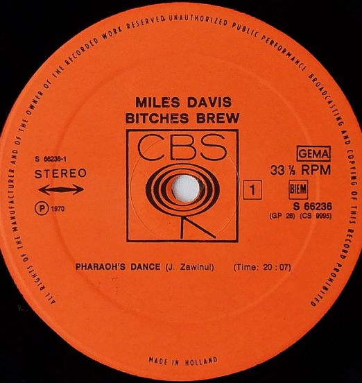 MilesDavis-BitchesBrewLABEL