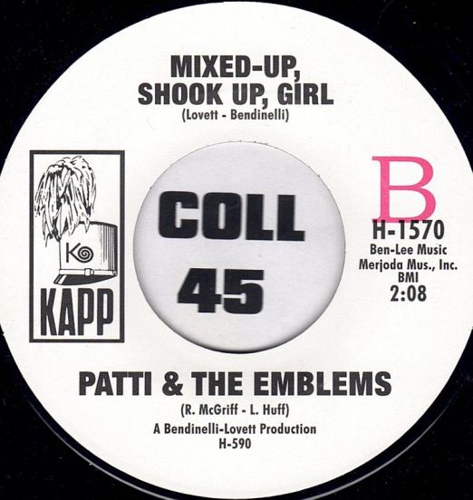 PattiAndTheEmblems-MixedUp...B