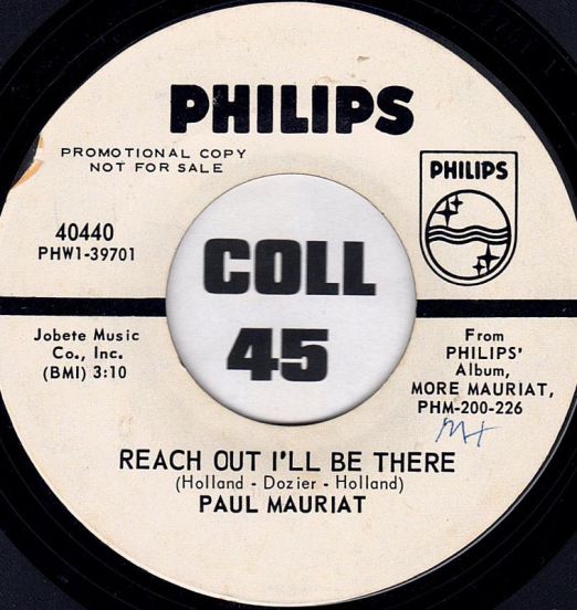 PaulMauriat-ReachOutIllBeThereB