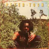 Peter Tosh – Legalize It – CBS NET LP