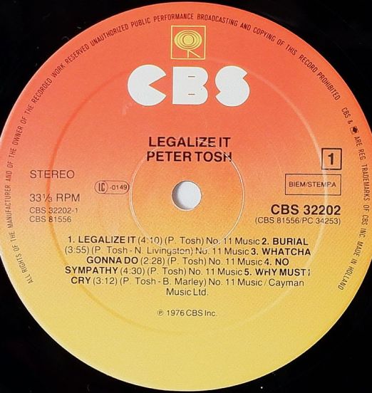 PeterTosh-LegalizeItLABEL