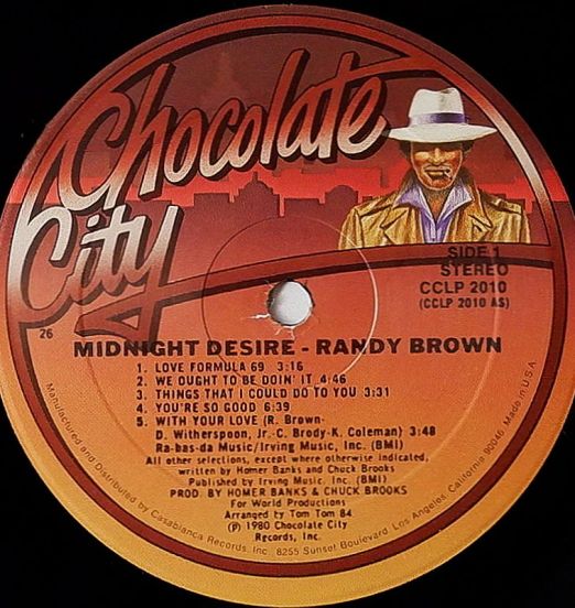 RandyBrown-MidnightDesireLABEL