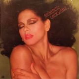 Ray Barretto – Can You Feel It – Atlantic LP