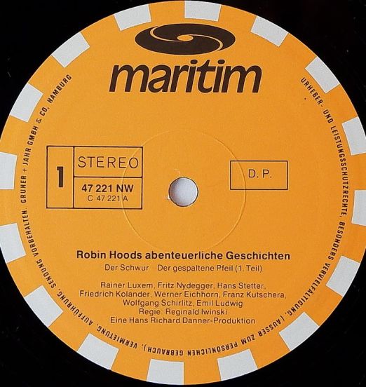 RobinHoodsAbenteuerlicheGeschichten-DerSchwurDerGespaltenePfeilDerHinterhaltLABEL