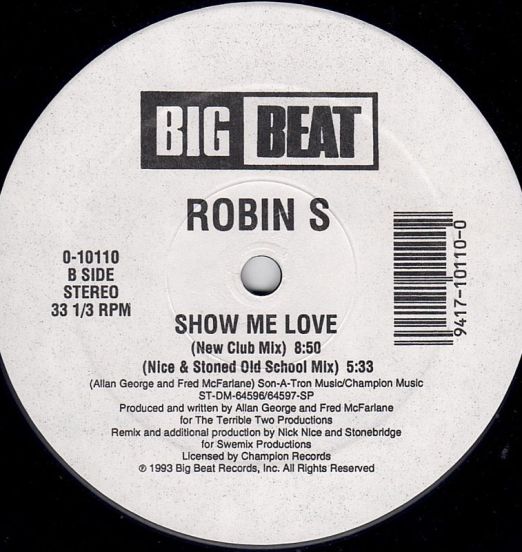 RobinS-ShowMeLoveMIXES-12B