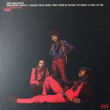 The Delfonics – The Delfonics – Philly Groove LP