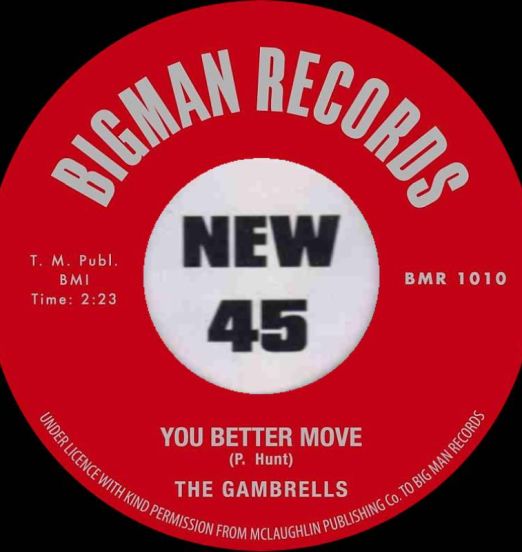 TheGambrells-YouBetterMove-A