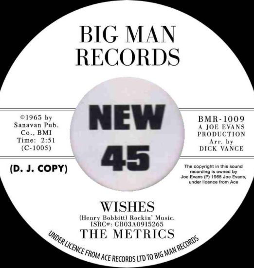 TheMetrics-Wishes-DJB