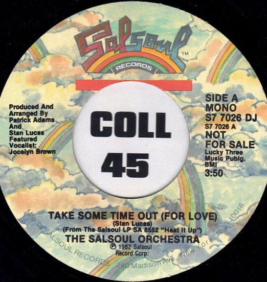 TheSalsoulOrchestra-TakeSomeTimeOut(ForLove)B