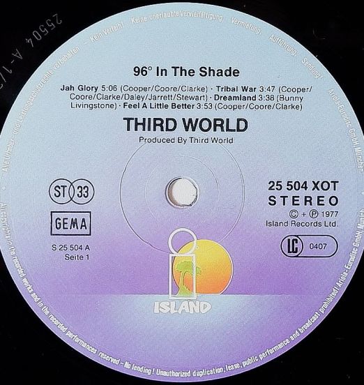 ThirdWorld-96InTheShadeLABEL