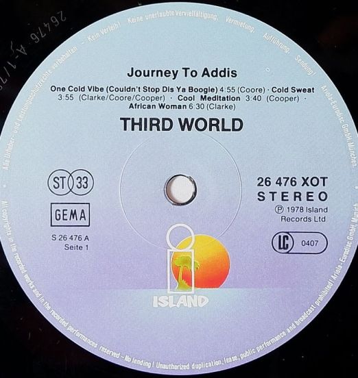 ThirdWorld-JourneyToAddisLABEL