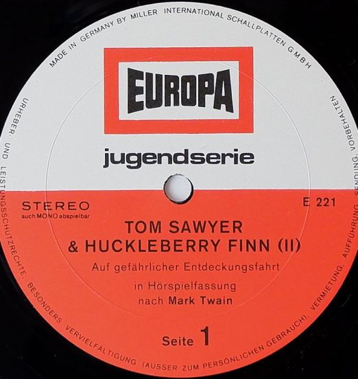 TomSawyerUndHuckleberryFinn-AufGefährlicherEntdeckungsfahrtLABEL