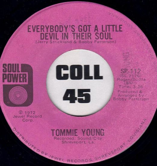 TommieYoung-Everybody'sGotALittleDevilInTheirSoul-SoulPowerA