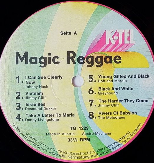 VA-MagicReggaeLABEL