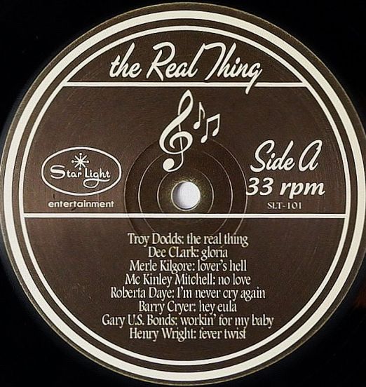 VA-TheRealThingLABEL