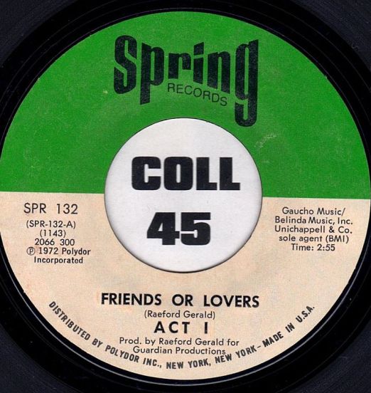 Act1-FriendsOrLoversB